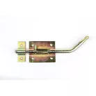 Bajonett Tolózár 250 Kapura Afx-320