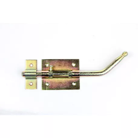 Bajonett Tolózár 250 Kapura Afx-320