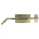 AMIG Bajonett Tolózár 300 Kapura Afx-320,