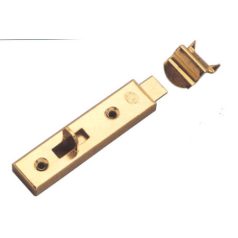 BÚTORTOLÓZÁR REZEZETT 368/100 SP.