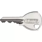 ABUS Lakat Azonos 64Ti/35 Ka6356 2 Kulcs