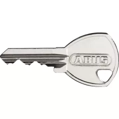 ABUS Lakat Azonos 64Ti/45 Ka6454 2 Kulcs