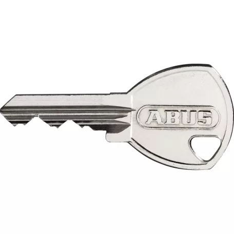 ABUS Lakat Azonos 64Ti/45 Ka6455 2 Kulcs