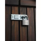 ABUS Lakat Azonos 64Ti/45 Ka6455 2 Kulcs