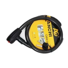 Motorlakat Q22*150 cm Tűkulcs Acélcsapos C134
