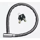 Motorlakat Acélcsap.Q22*150 cm Csőkulcsos C126-C