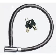Motorlakat Acélcsap.Q22*150 cm Csőkulcsos C126-C