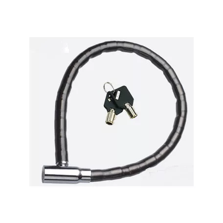 Motorlakat Acélcsap.Q22*150 cm Csőkulcsos C126-C