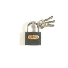 LAKAT 25 MM 362 FESTETT KINAI SIB 52-2A