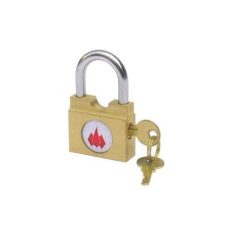 LAKAT 15MM RÉZ KINAI BŐRÖND,EMLÉKK... HL179