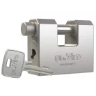 Lakat Egyenes Kengyel 3K Solid-One Viro 4044