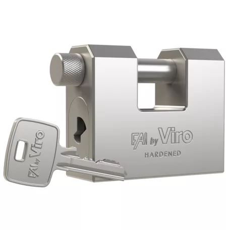 Lakat Egyenes Kengyel 3K Solid-One Viro 4044