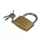 FASTER TOOLS Lakat 32 mm Ipnc Rezezett Kinai 2007