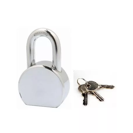 Lakat 65 mm Kerek , Acél 465R Bliszteres