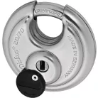 ABUS Lakat Biztonsági Diskus 20/70