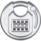 ABUS Lakat Számkombinációs Diskus 29/70