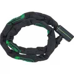 CITADEL Motorlánc Cch140/10/K