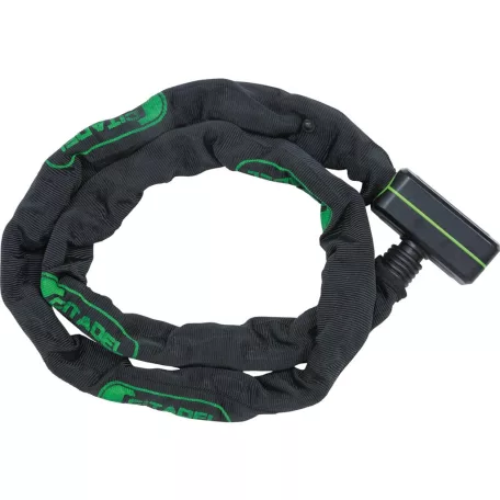 CITADEL Motorlánc Cch140/10/K