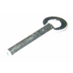 TRANSZFORMÁTOR LAKATHOZ KULCS HÁROMSZÖG