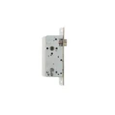 DORMA-KABA Cil.Bev.Zártest 8Cm Váltós 90M  121Wzr50