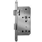 DORMA-KABA Wc Zár Bevésö 55/78/8 E:20 170/Wc 51000609