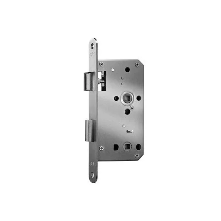 DORMA-KABA Wc Zár Bevésö 55/78/8 E:20 170/Wc 51000609