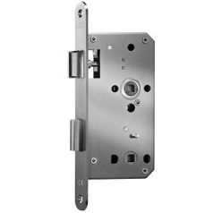 WC ZÁR BEVÉSŐ 50/72MM ZAMEK MP UNIVERZ.