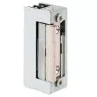 DORCAS Elektromos Zár Test 12V Ac/Dc 54-Nf