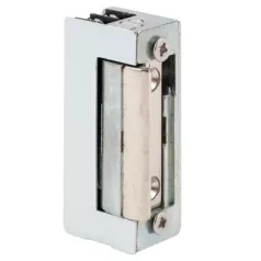 DORCAS Elektromos Zár Test 12V Ac/Dc 54-Nf