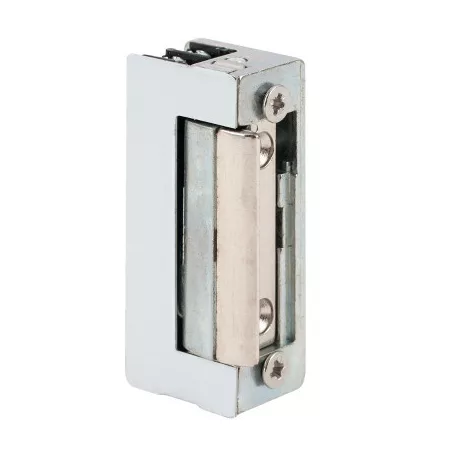 DORCAS Elektromos Zár Test 12V Ac/Dc 54-Nf