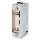 DORCAS Elektromos Zár Test 12V Ac/Dc 54-Nf