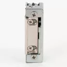 DORCAS Elektromos Zár Test 12V Ac/Dc 54-Nf