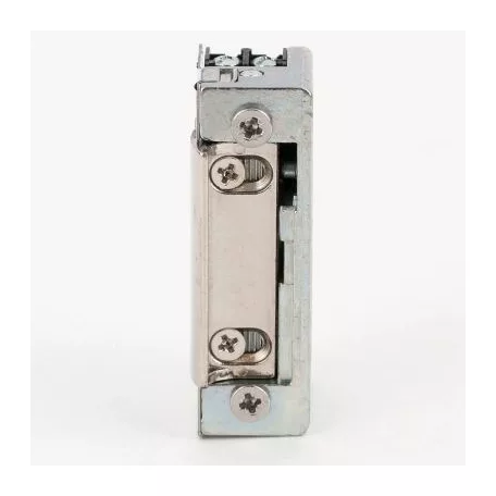 DORCAS Elektromos Zár Test 12V Ac/Dc 54-Nf