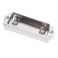 Vakzár Szi mmetrikus Dorcas-P10 /2420/