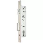 ELZETT Europortálzár 5 cm Elzett 35/85/22/8