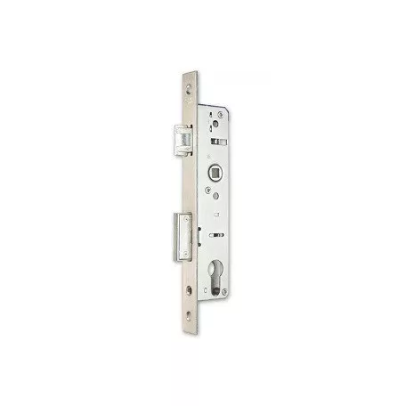 ELZETT Europortálzár 5 cm Elzett 35/85/22/8