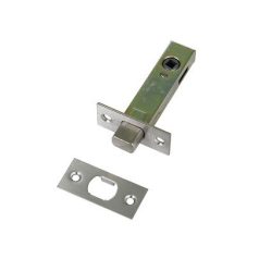 GÖMBZÁRHOZ ZÁRTEST /KÖZÉPRÉSZ/ MOD.16 AMIG 60-70MM