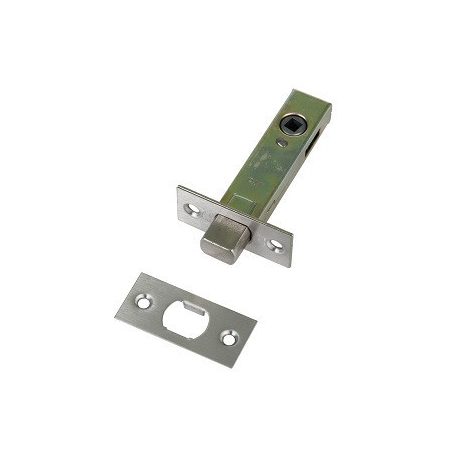 GÖMBZÁRHOZ ZÁRTEST /KÖZÉPRÉSZ/ MOD.16 AMIG 60-70MM