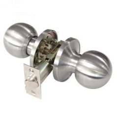 GOMBOS ZÁR SIMA /ÁTJÁRÓ/ SZ.NIKKEL AMIG 611