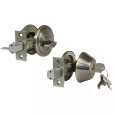 Üvegajtó-, gombos-, felső-, kémény zár 