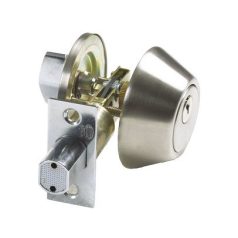 FELSŐ ZÁR GOMB/CIL.SZAT-NIKKEL AMIG 1550