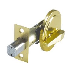 FELSŐ ZÁR GOMB/EGYOLD.RÉZ AMIG 1750