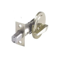 FELSŐ ZÁR GOMB/EGYOLD.SZ.NIKKEL AMIG 1750