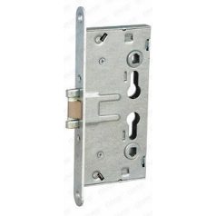 TŰZÁLLÓZÁR DUPLA CIL. 65/72/9MM ANBO 1739,150463