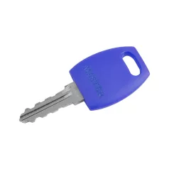 StrongLocks Mester Kulcs Érmés Zárhoz (285184)