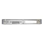 VORNE Zárólemez 13 R Univ. Hosszú Műa.Ajtó Jobb