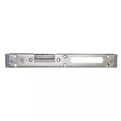 VORNE Zárólemez 13 L Univ. Hosszú Műa.Ajtó Bal