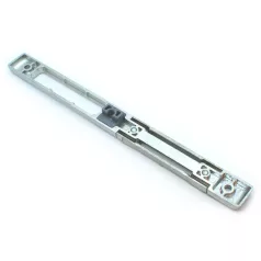 VORNE Zárólemez Többpontos Zárhoz 18 mm Fás Uni.