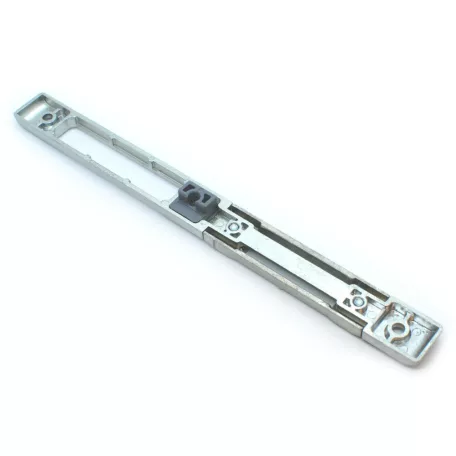 VORNE Zárólemez Többpontos Zárhoz 18 mm Fás Uni.