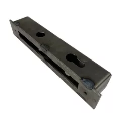 Vastok 3389 Portálzárhoz 